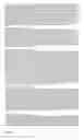 Fig. 16 - Novel kinases