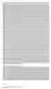 Fig. 57 - Novel kinases