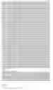 Fig. 90 - Novel kinases