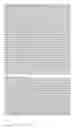 Fig. 94 - Novel kinases