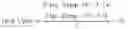 Fig. 03 - Inbred corn line 6XN442
