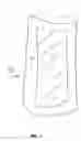 Fig. 02 - Forearm guard
