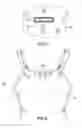 Fig. 03 - Front vented swimwear