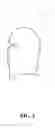 Fig. 04 - Cloth hood