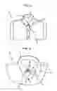 Fig. 02 - Shirts having neck size adjusting function