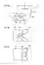 Fig. 07 - Shirts having neck size adjusting function