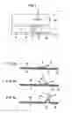 Fig. 08 - Shirts having neck size adjusting function