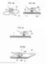 Fig. 11 - Shirts having neck size adjusting function