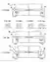 Fig. 17 - Shirts having neck size adjusting function