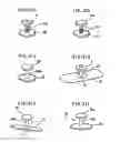 Fig. 23 - Shirts having neck size adjusting function