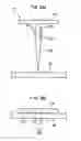 Fig. 26 - Shirts having neck size adjusting function