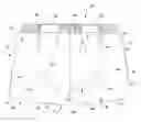 Fig. 01 - Absorbent garment