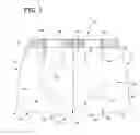 Fig. 02 - Absorbent garment
