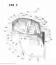 Fig. 03 - Absorbent garment