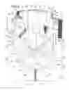 Fig. 08 - Absorbent garment