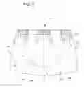 Fig. 09 - Absorbent garment