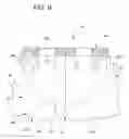 Fig. 11 - Absorbent garment