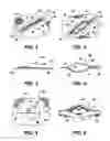 Fig. 02 - Self-opening vent or pocket