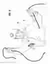 Fig. 04 - Self-opening vent or pocket