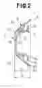 Fig. 03 - Swimming goggles