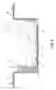 Fig. 06 - Massage pad for bath