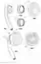 Fig. 02 - Multi-purpose hand shower