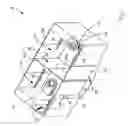 Fig. 02 - Toilet construction