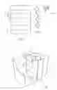 Fig. 06 - Toilet construction
