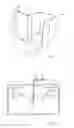 Fig. 09 - Toilet construction