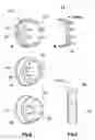 Fig. 04 - Multi-purpose kitchen pull-out faucet