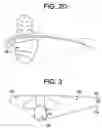 Fig. 04 - Swaddling blanket