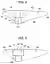 Fig. 05 - Swaddling blanket