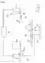 Fig. 02 - Method for the preparation of apparatuses to be used for the performance of medical or surgical operations