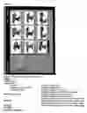 Fig. 04 - Method for the preparation of apparatuses to be used for the performance of medical or surgical operations