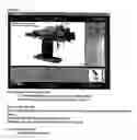 Fig. 06 - Method for the preparation of apparatuses to be used for the performance of medical or surgical operations