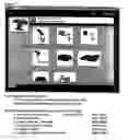 Fig. 07 - Method for the preparation of apparatuses to be used for the performance of medical or surgical operations