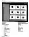 Fig. 09 - Method for the preparation of apparatuses to be used for the performance of medical or surgical operations