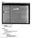 Fig. 10 - Method for the preparation of apparatuses to be used for the performance of medical or surgical operations