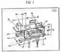 Fig. 02 - Spica cast gurney