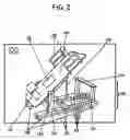 Fig. 03 - Spica cast gurney
