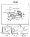 Fig. 05 - Spica cast gurney