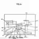 Fig. 06 - Spica cast gurney