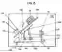 Fig. 08 - Spica cast gurney