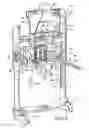 Fig. 03 - Hospital bed mechanisms