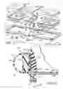 Fig. 09 - Hospital bed mechanisms