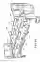 Fig. 11 - Hospital bed mechanisms