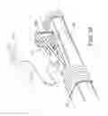 Fig. 13 - Hospital bed mechanisms