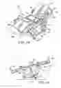 Fig. 14 - Hospital bed mechanisms