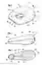 Fig. 02 - Support pillow for small infants