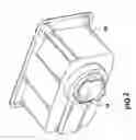 Fig. 03 - Nozzle structure in combination with a bidirectional air pump